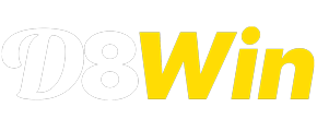 d8win12